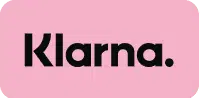 Klarna